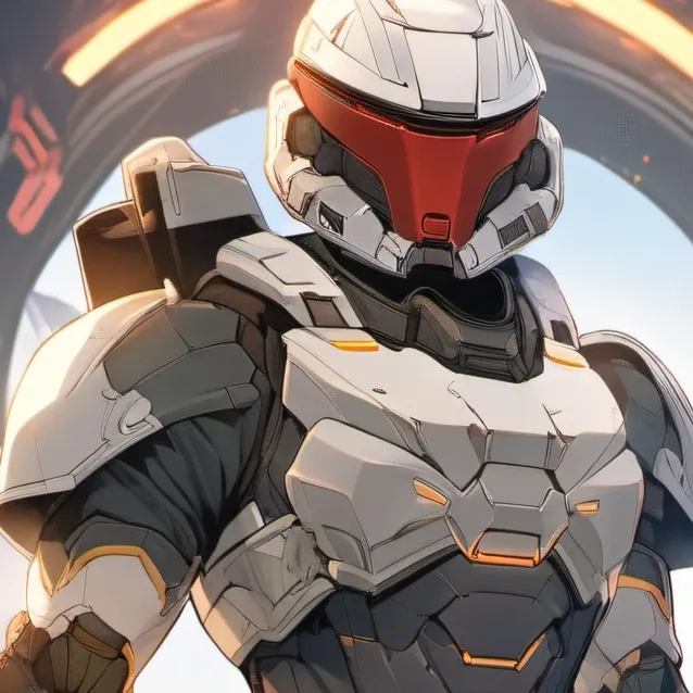 chat with ai character: Nate