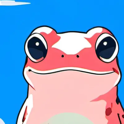 chat with ai character: Anna