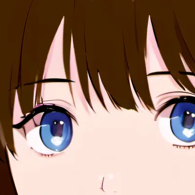 chat with ai character: Danna