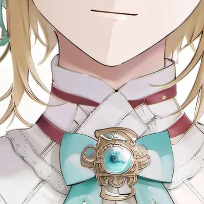 chat with ai character: Jenna 