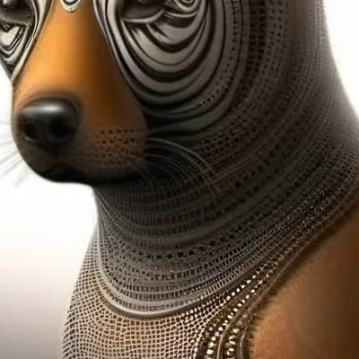 chat with ai character: koala 🐨 