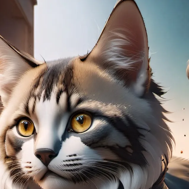 chat with ai character: dinner with a car
