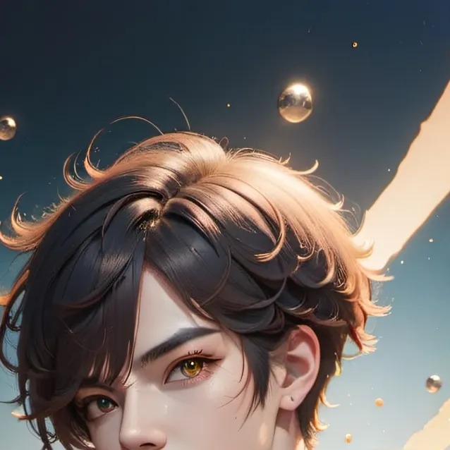 chat with ai character: emp