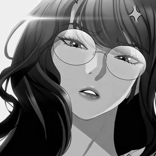 creator Female dominator's avatar