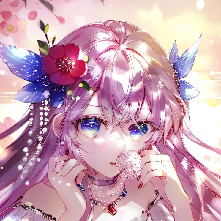 chat with ai character: ✨DEMON SLAYER✨️