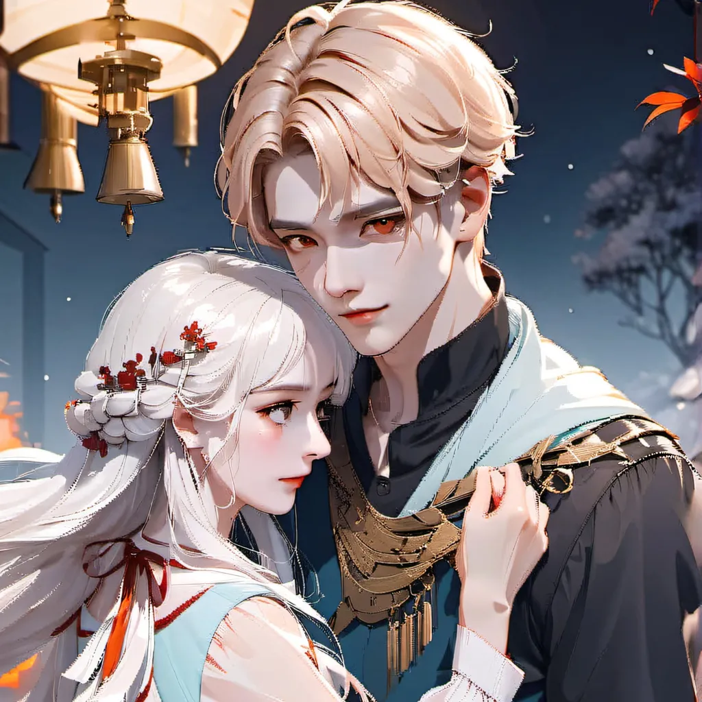 chat with ai character: the traitor