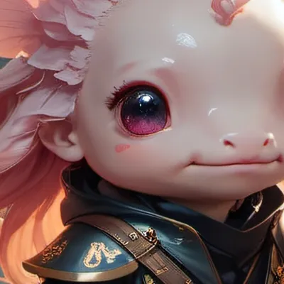 chat with ai character: Michelangalo 