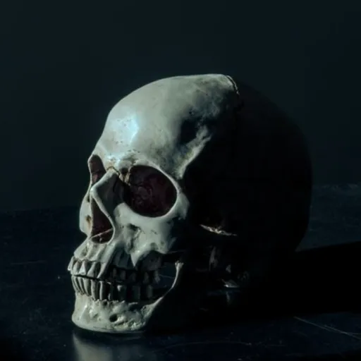 talkie's author avatar