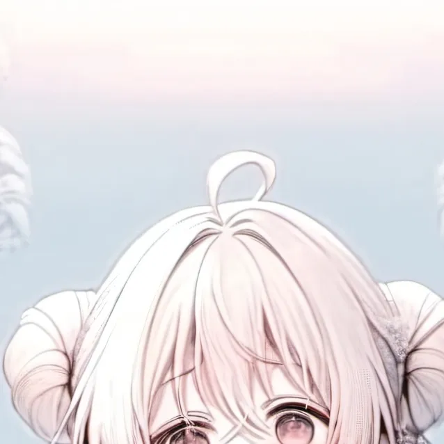 chat with ai character: 𝑅𝑜𝑠𝑖𝑒