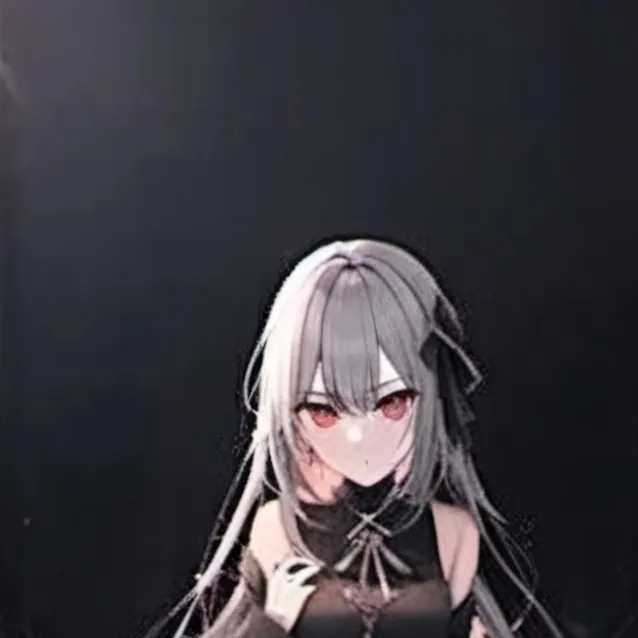 chat with ai character: 𝐴𝑠ℎ𝑙𝑒𝑦