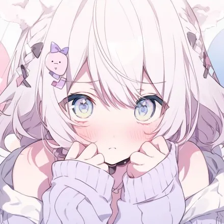 creator ᥲᥒgᥱᥣ's avatar