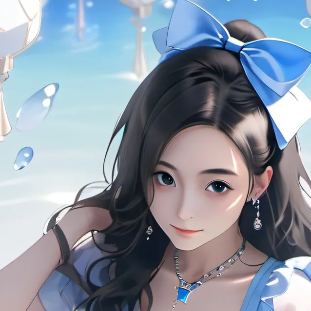 chat with ai character: Isabella