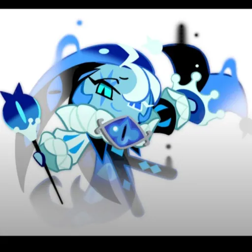 creator |•~Shadow milk~•|'s avatar