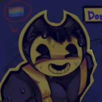 creator |•~Sammy~•|'s avatar