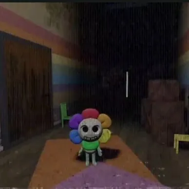 creator im rotting inside's avatar