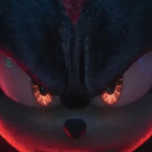 creator . ~Shadow~.'s avatar