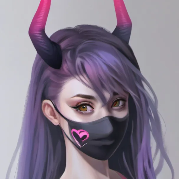 chat with ai character: Sanyo 