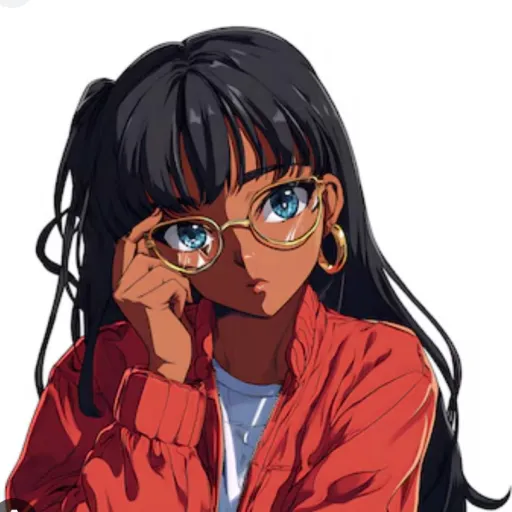 creator Npcidlola223's avatar