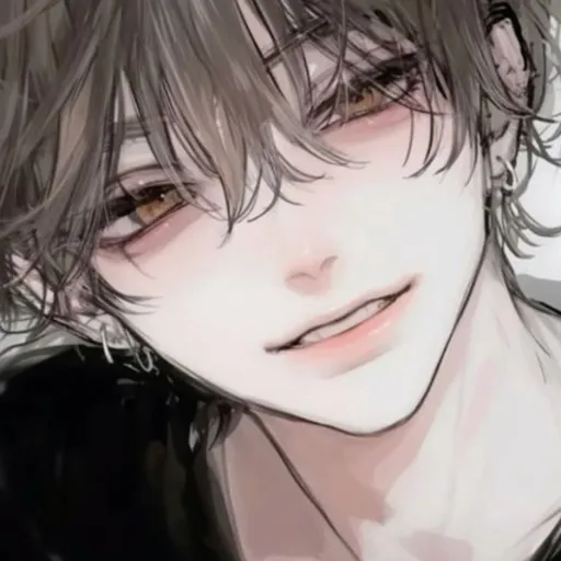 creator SunshineDayzzz's avatar