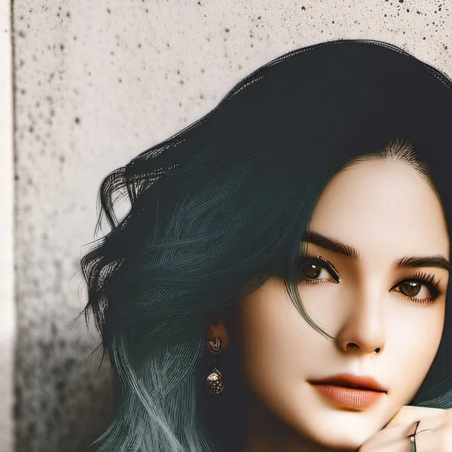 chat with ai character: Ms. kimmy