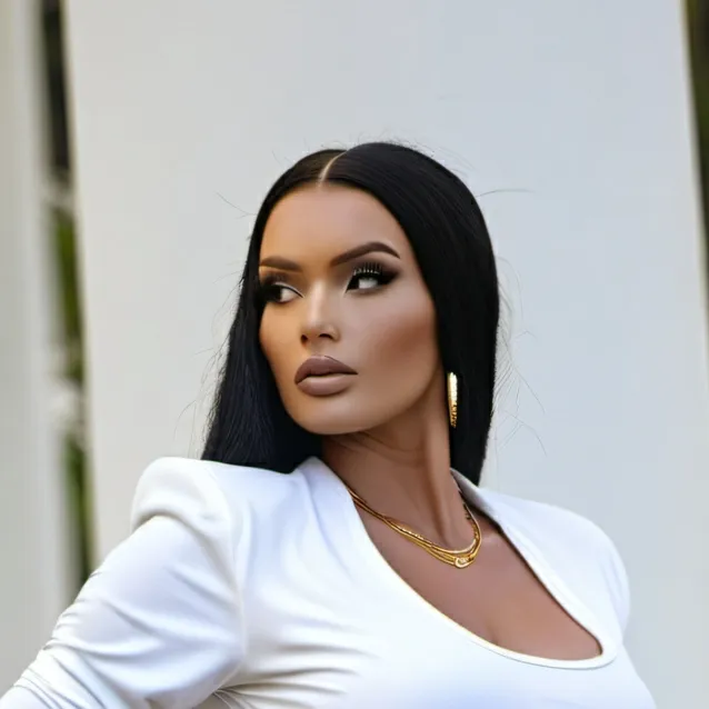 chat with ai character: Jaylen