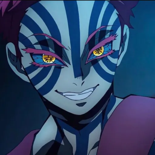 creator anneeee's avatar