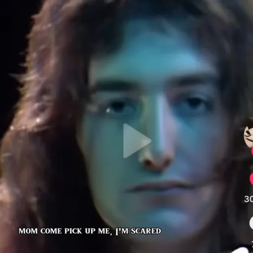 creator ericcarrlover's avatar