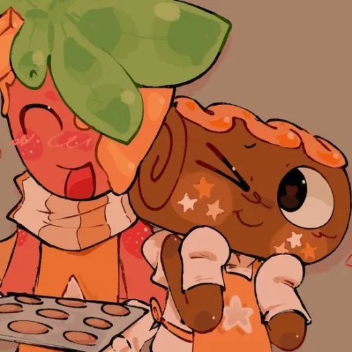 creator Ow3n's_ Gard3n's avatar