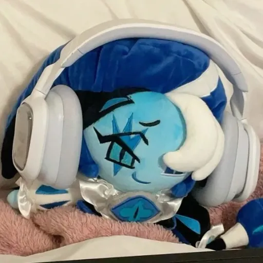 talkie's author avatar