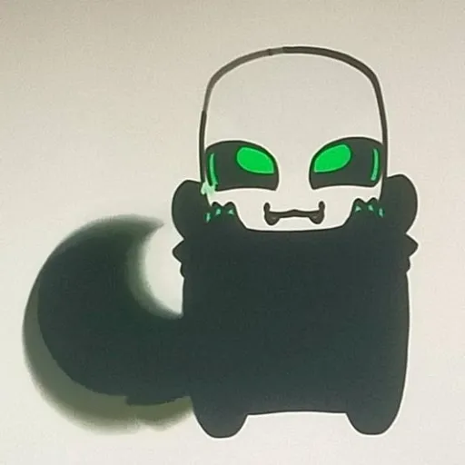 creator Just_a_randomg_ig's avatar