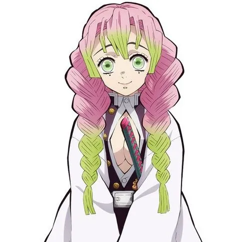 creator IndeeRE's avatar