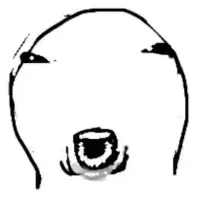 creator Cupette's avatar