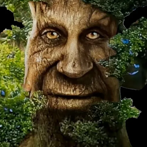 creator Diabetic_deuce's avatar