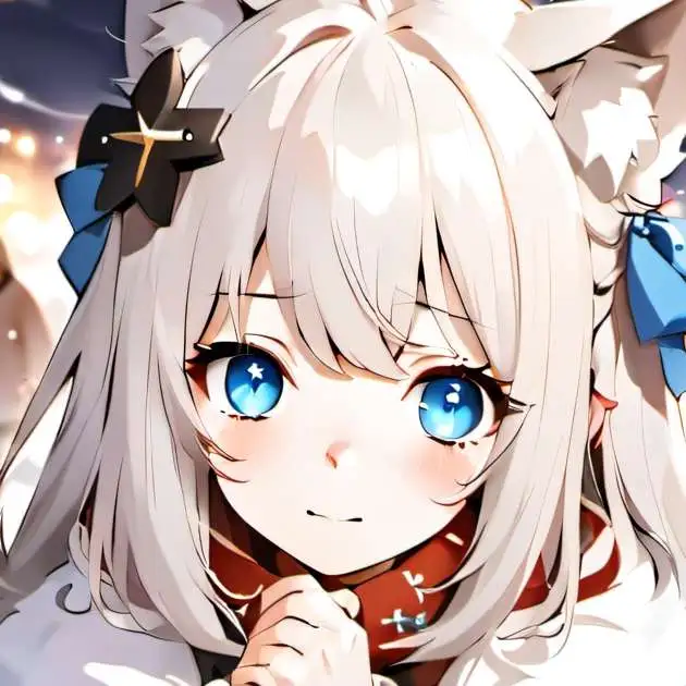 chat with ai character: Layla