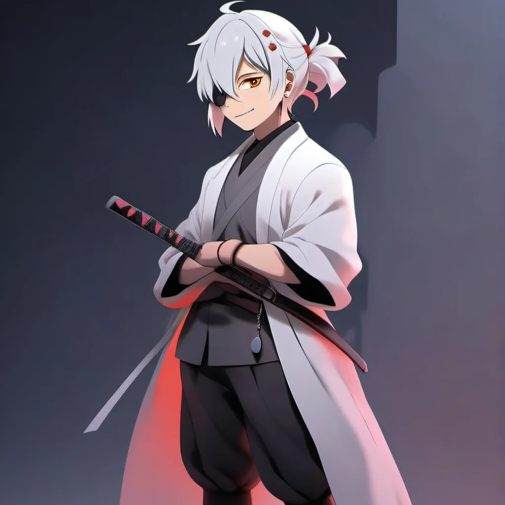 chat with ai character: Todoroki fam