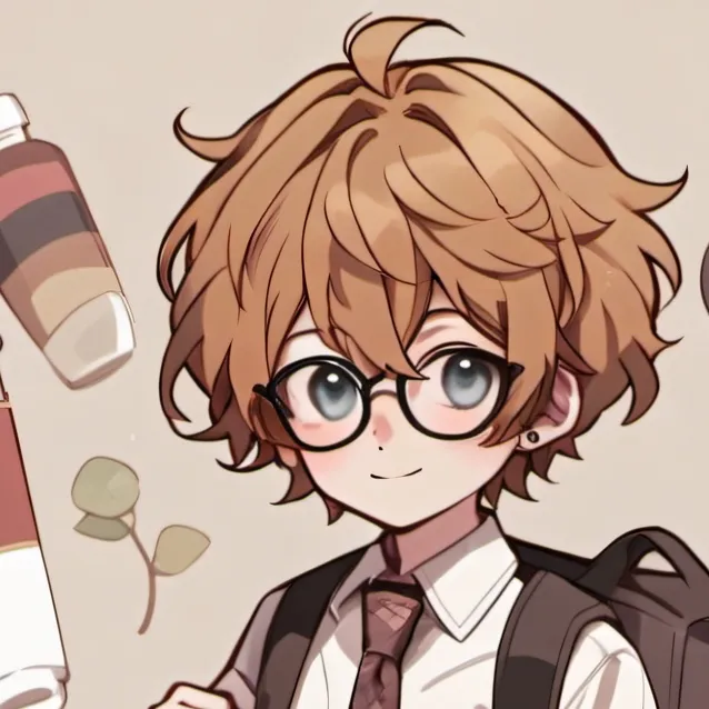 chat with ai character: joshua