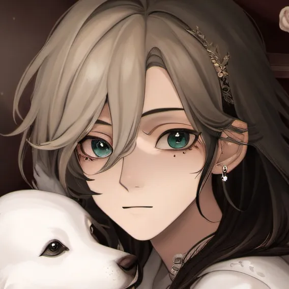 chat with ai character: JAZZY/jasmeeni
