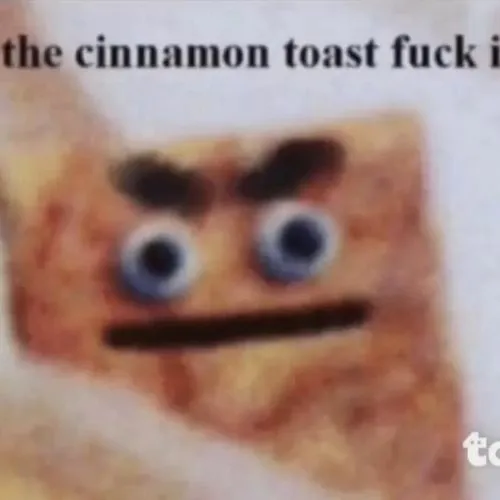 creator GenIsAGamer's avatar