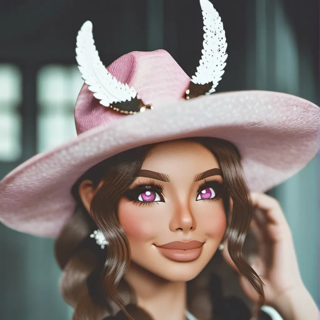 chat with ai character: Elyxia/Riley