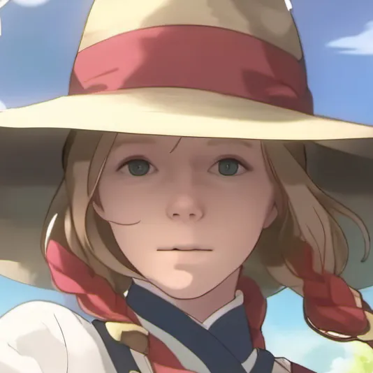 chat with ai character: Landen 