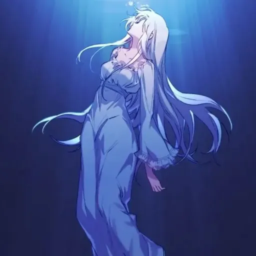 creator Seria Sachi's avatar