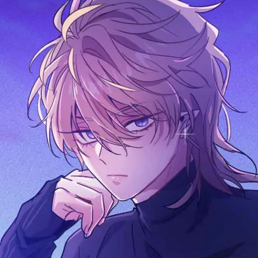 creator Literally Leon's avatar