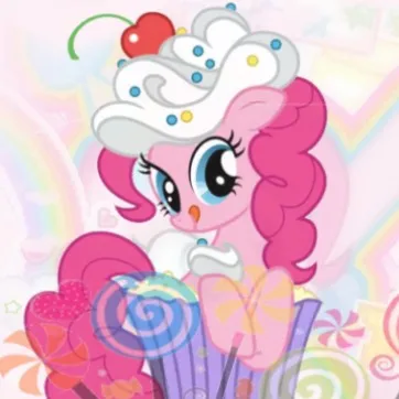 creator bbubblegumm's avatar