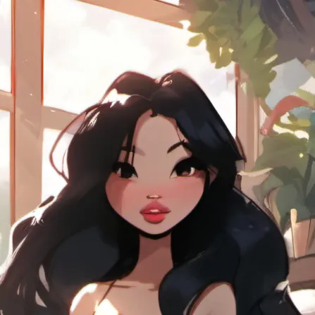 chat with ai character: Jaylen
