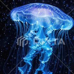 creator 🎀i_like_jellyfish🎀's avatar