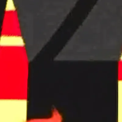 chat with ai character: Father 