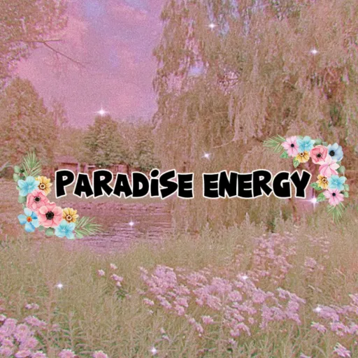 creator Elodie🧸💕's avatar