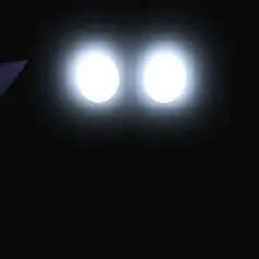 creator Garfield cat's avatar