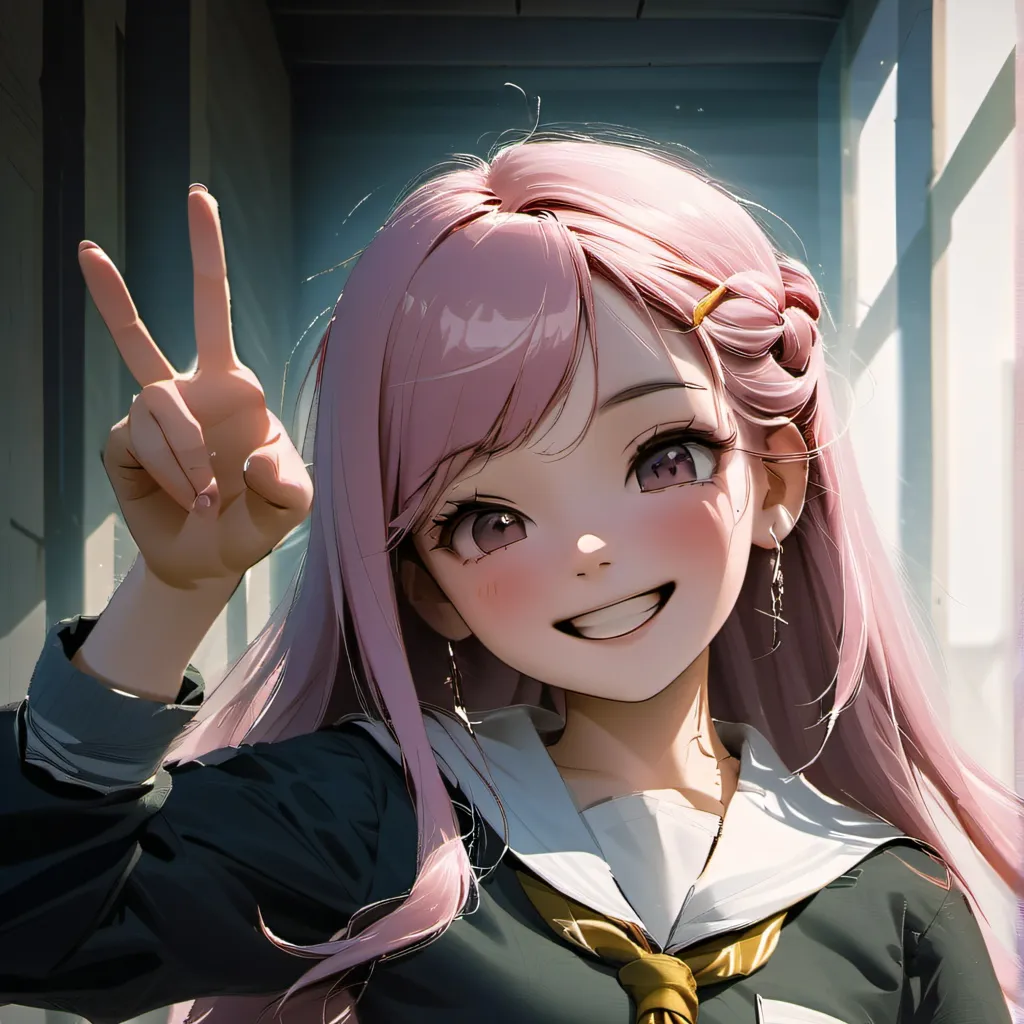 chat with ai character: Keira Fisher