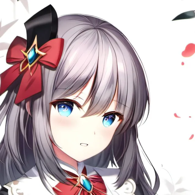 chat with ai character: Emily 